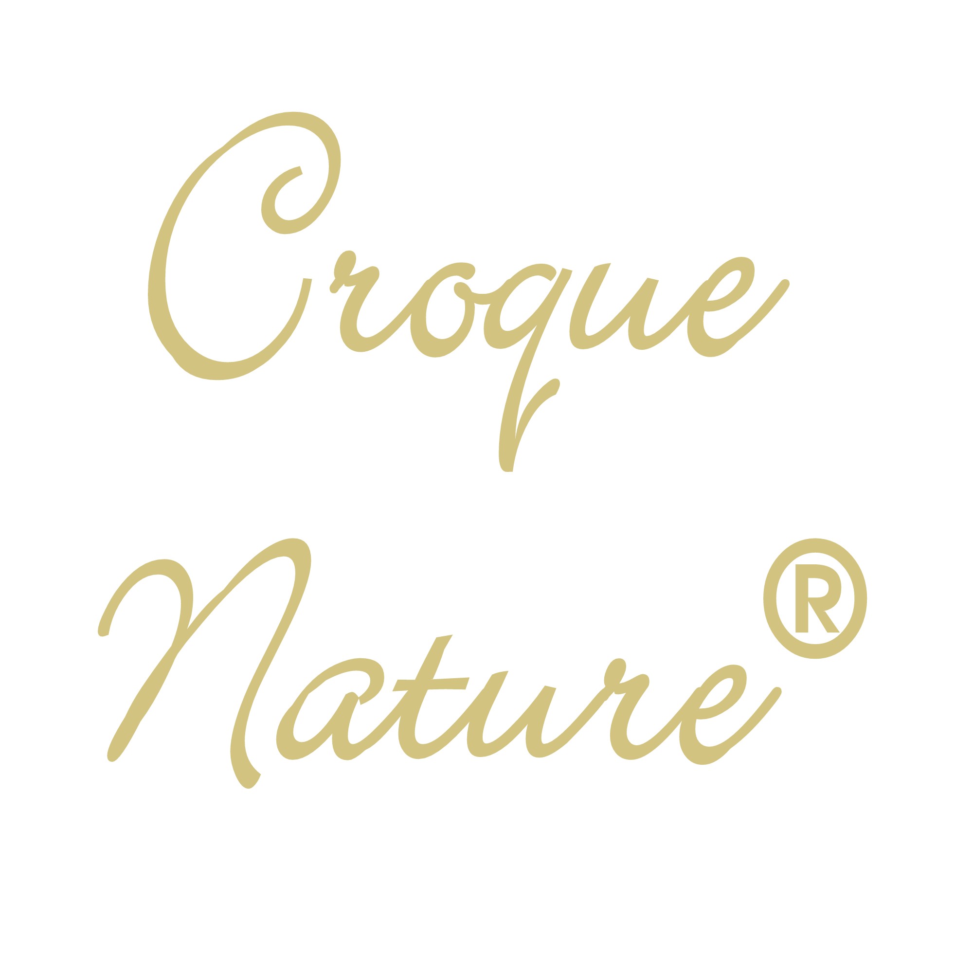 CROQUE NATURE® SOINDRES